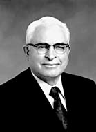 H Verlan Andersen Profile Photo